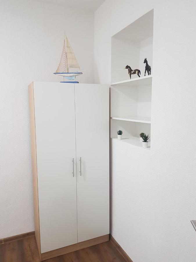 Apartmani Art Jajce Εξωτερικό φωτογραφία