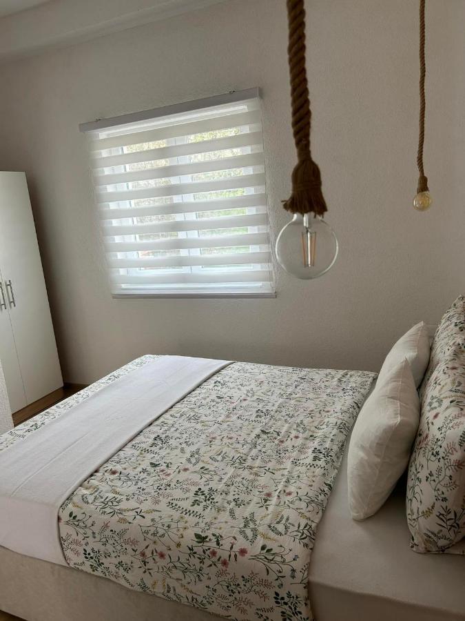 Apartmani Art Jajce Εξωτερικό φωτογραφία