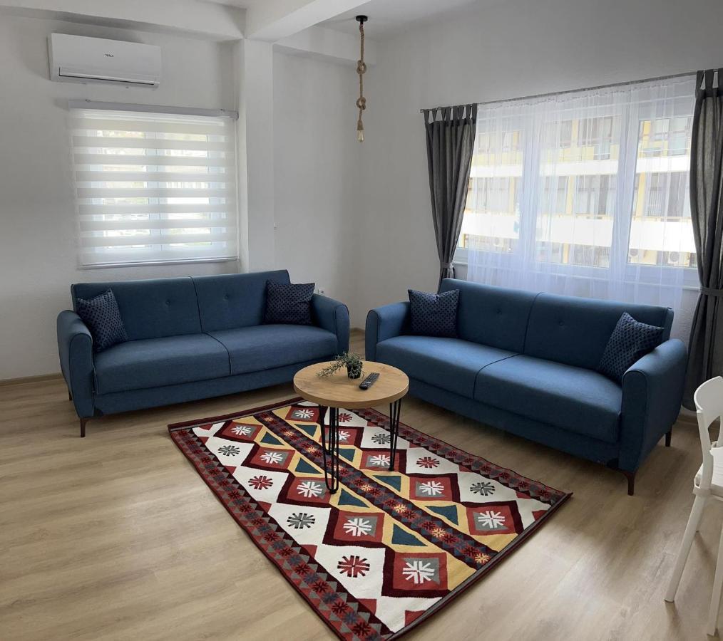 Apartmani Art Jajce Εξωτερικό φωτογραφία