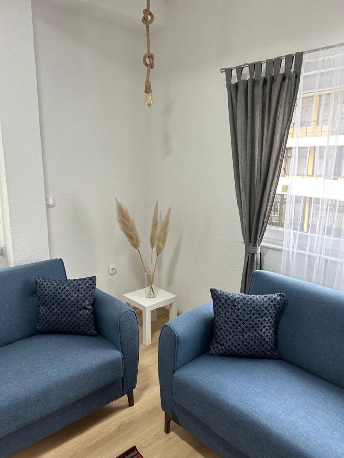 Apartmani Art Jajce Εξωτερικό φωτογραφία